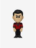 Funko SODA Marvel Shang-Chi and the Legend of the Ten Rings Shang-Chi Vinyl Figure, , alternate