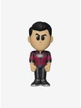 Funko SODA Marvel Shang-Chi and the Legend of the Ten Rings Shang-Chi Vinyl Figure, , alternate