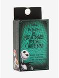 The Nightmare Before Christmas Enamel Pin Stamps Blind Box, , alternate