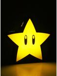 Nintendo Super Mario Star Light, , alternate