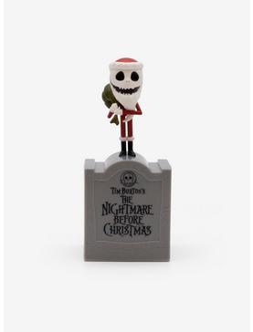CultureFly The Nightmare Before Christmas Smols Blind Box Figure, , hi-res
