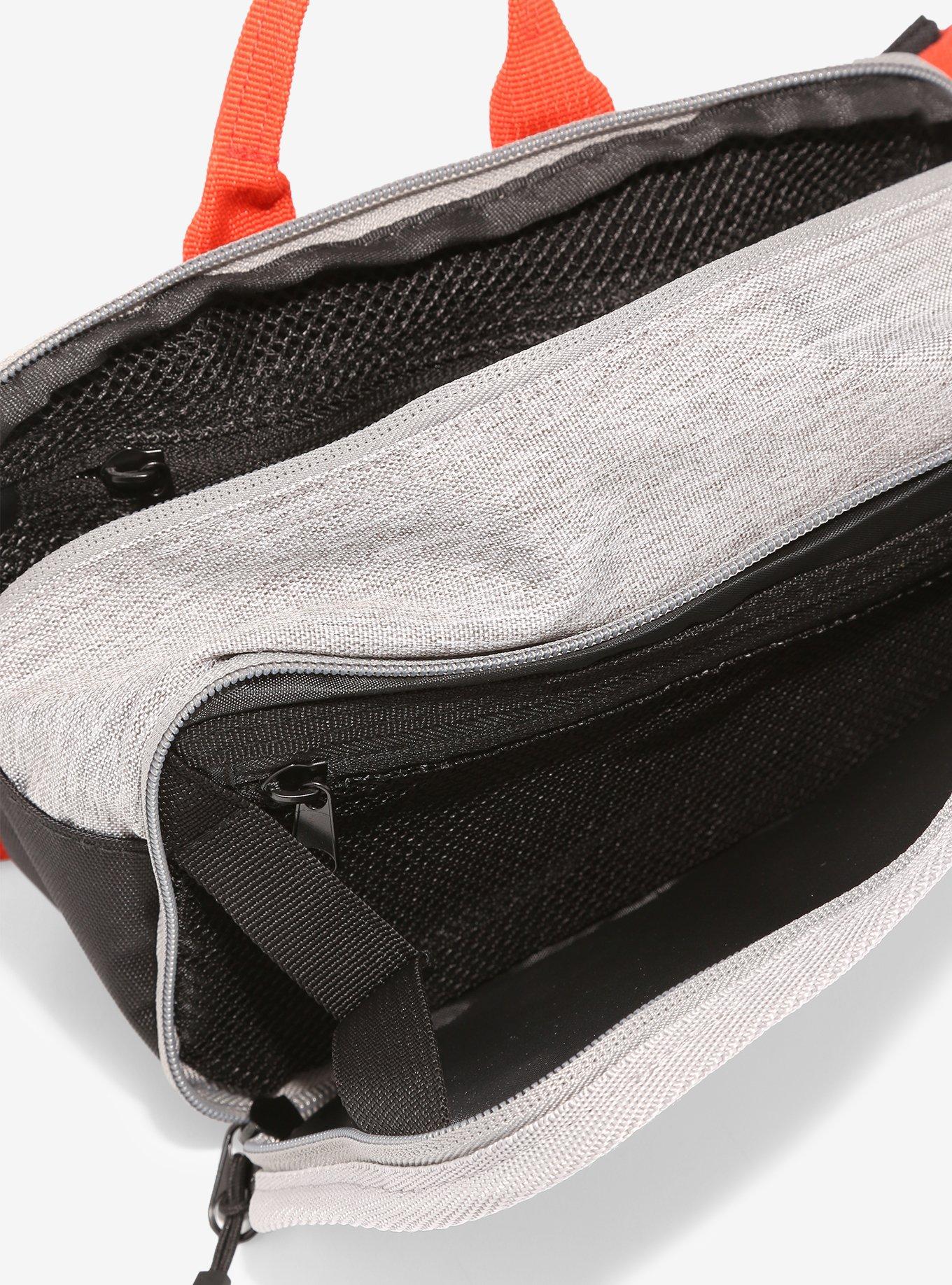 Nintendo Controller Fanny Pack, , alternate