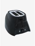Star Wars Darth Vader Helmet Figural Toaster, , alternate