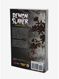 Demon Slayer: Kimetsu no Yaiba Volume 1 Manga, , alternate