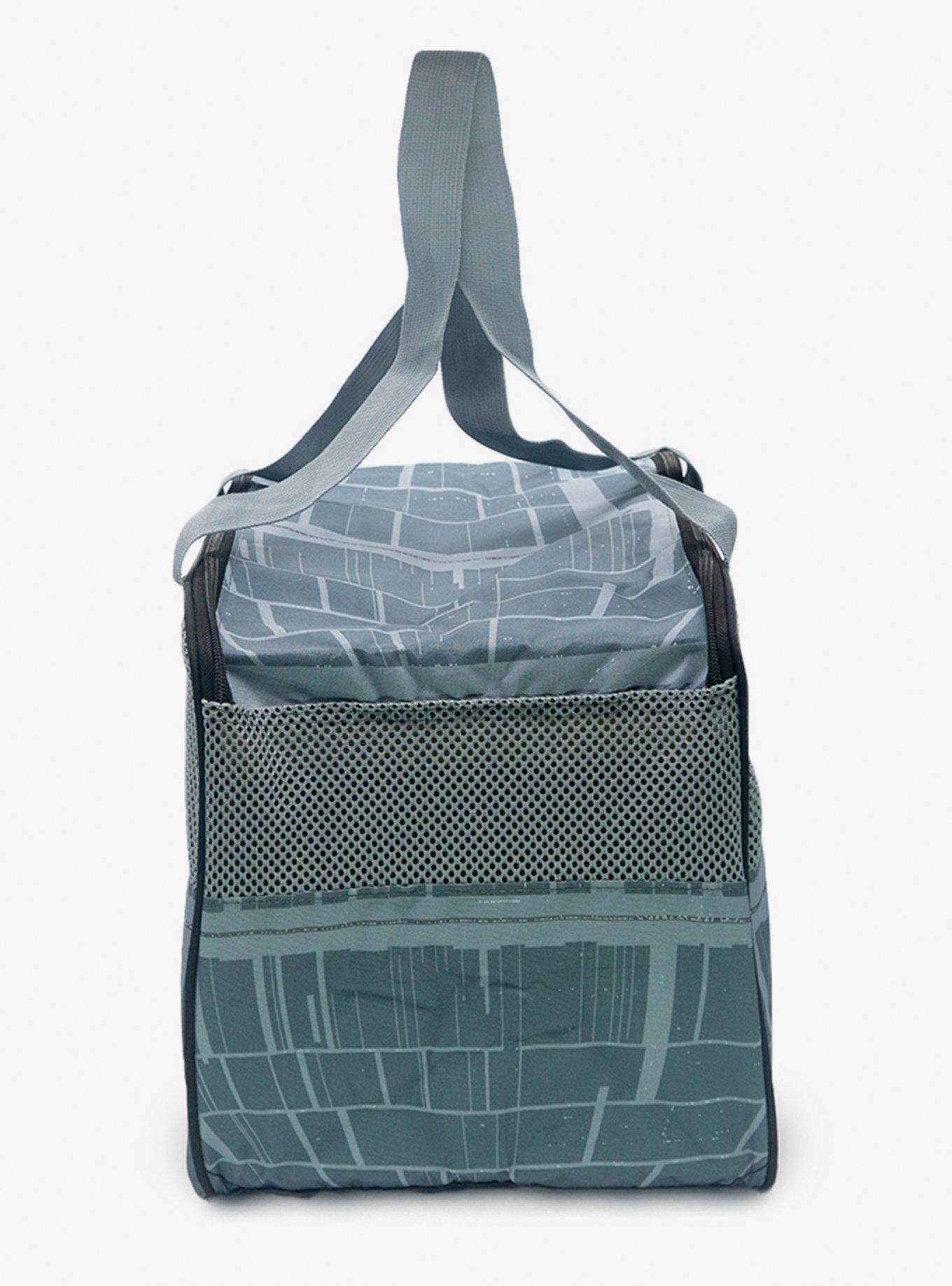 Star Wars Death Star Pet Carrier, , alternate