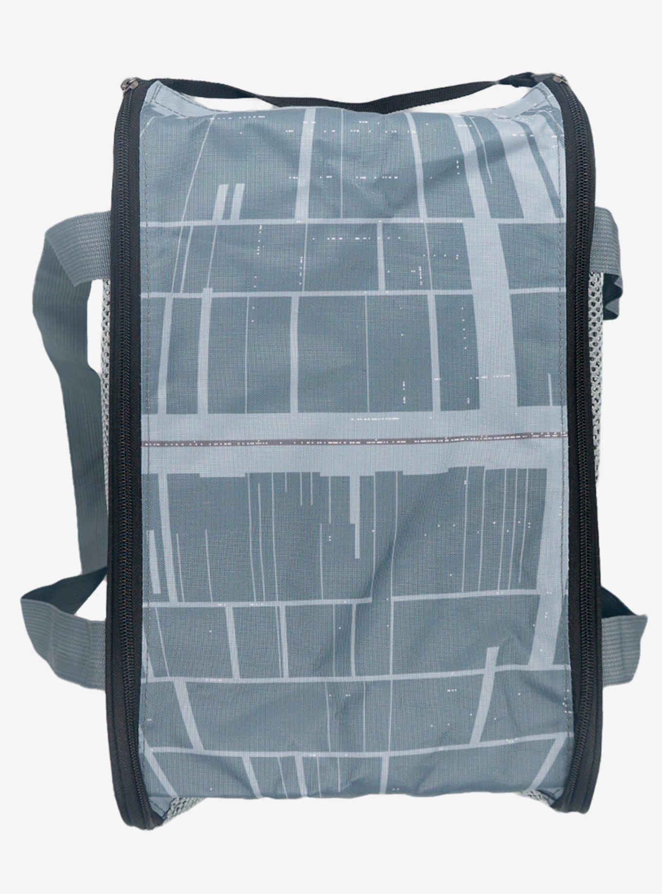 Star Wars Death Star Pet Carrier, , alternate