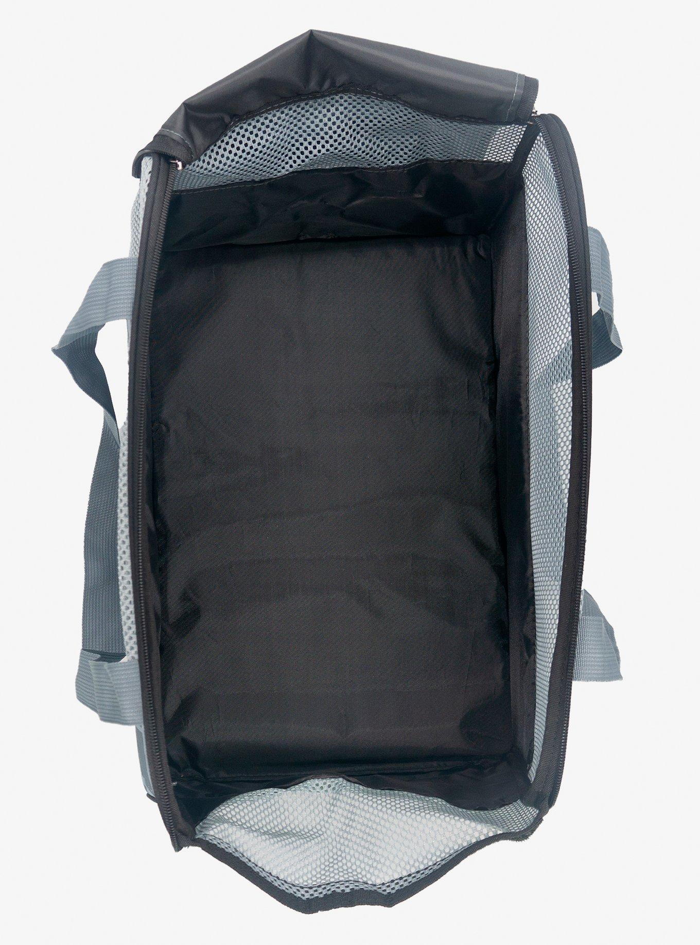 Star Wars Death Star Pet Carrier, , alternate