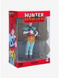 Hunter x Hunter SFC Hisoka Figure, , alternate