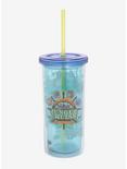 Disney Jungle Cruise Excursions Carnival Cup - BoxLunch Exclusive, , alternate