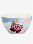 Kirby Ramen Bowl With Chopsticks, , alternate