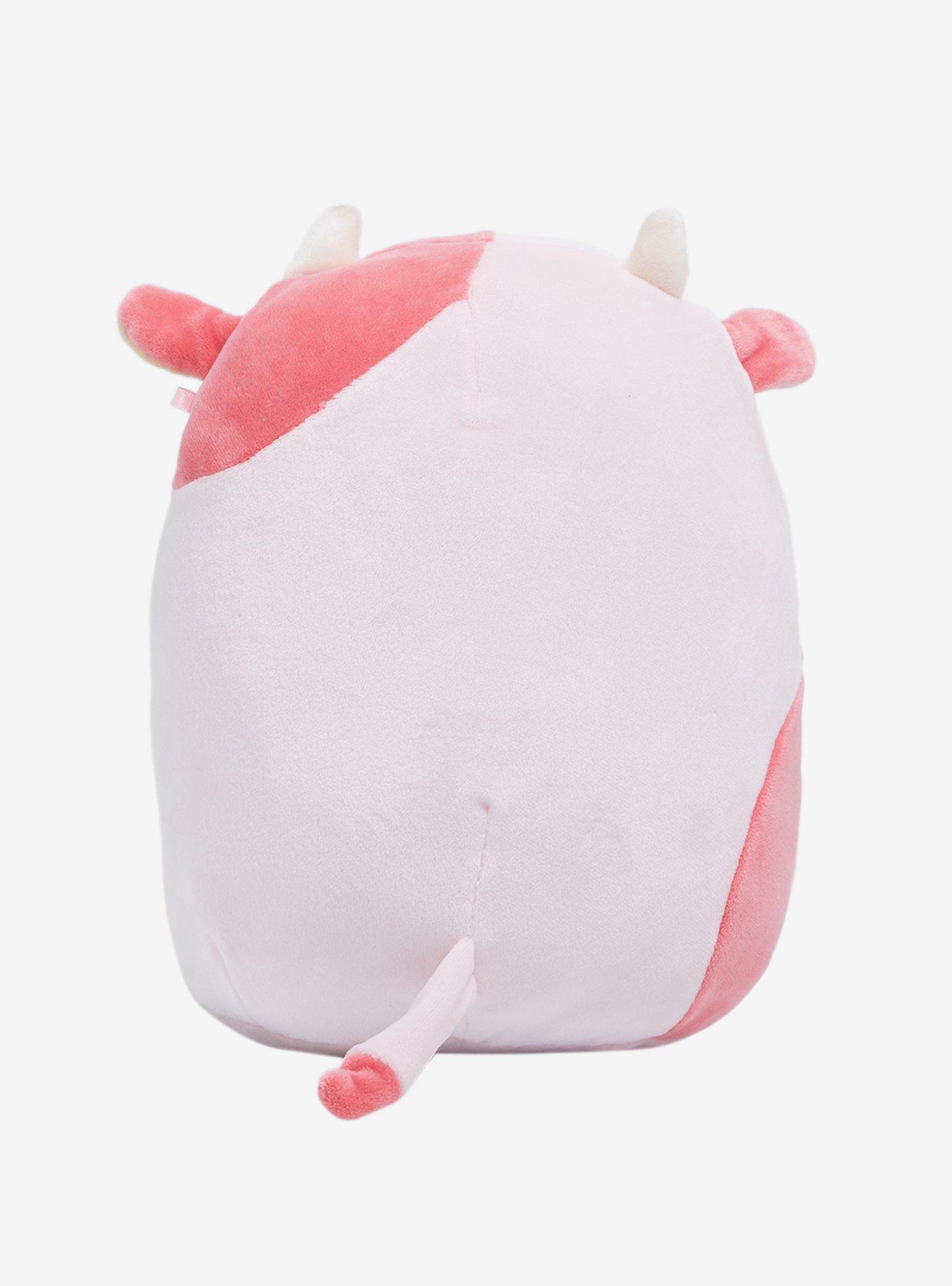 box lunch squishmallows