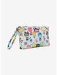 Hello Kitty JuJuBe Be Party In The Sky Be Quick Bag, , alternate
