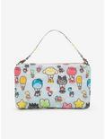 Hello Kitty JuJuBe Be Party In The Sky Be Quick Bag, , alternate