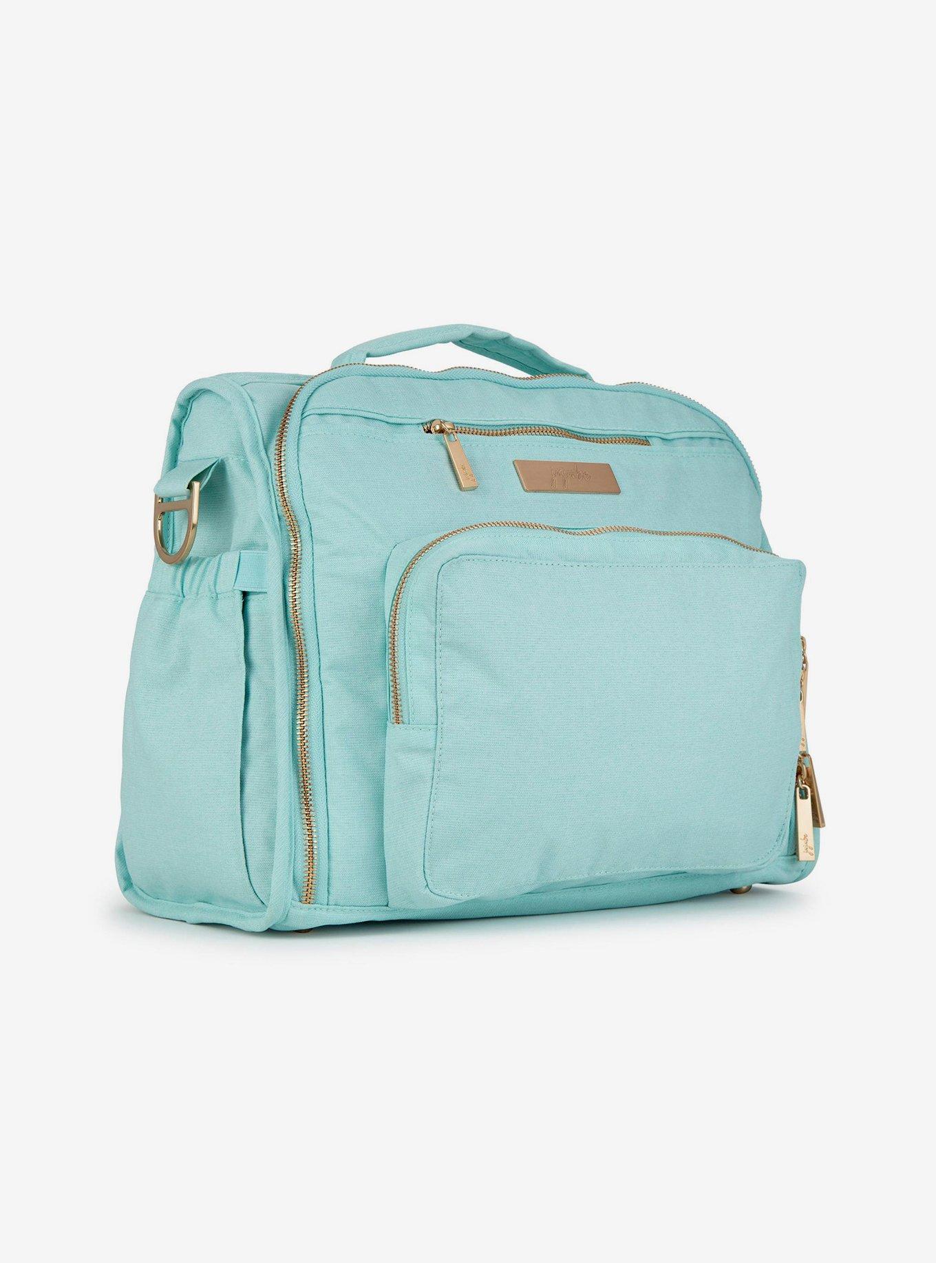 JuJuBe BFF In Chromatics Water Bag, , alternate