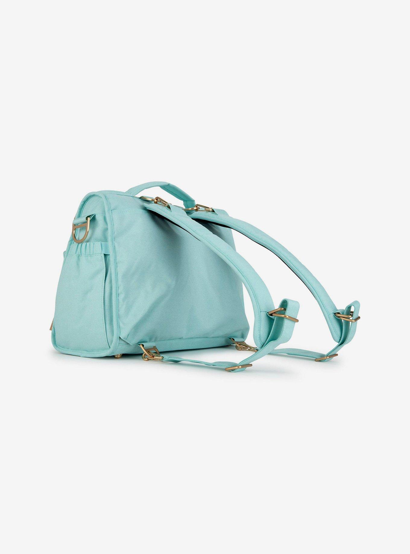 JuJuBe BFF In Chromatics Water Bag, , alternate