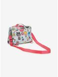 Hello Kitty JuJuBe In Party In The Sky Micro BFF Bag, , alternate