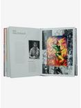 Sideshow Fine Art Prints Vol. 1 Book by Sideshow Collectibles, , alternate
