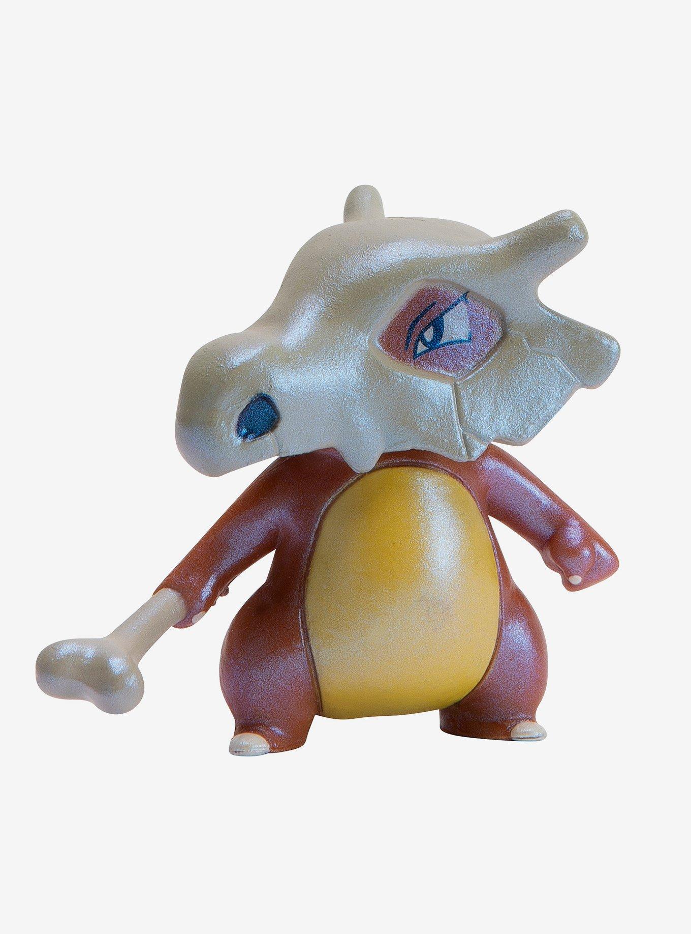 Pokemon Battle Figure Holiday Advent Calendar, , alternate