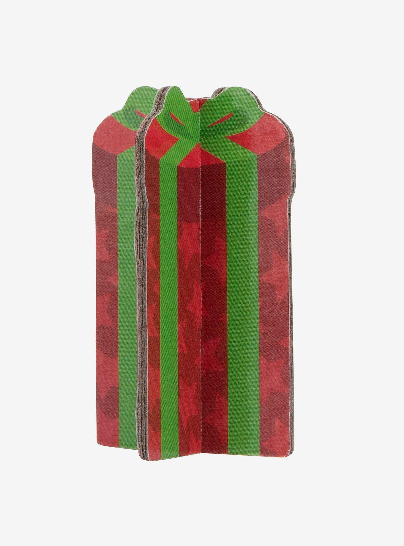 Pokemon Battle Figure Holiday Advent Calendar, , alternate
