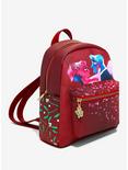Lore Olympus Love Mini Backpack, , alternate