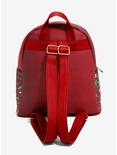 Lore Olympus Love Mini Backpack, , alternate