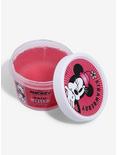 Disney Mickey and Friends Strawberry Bath Jelly, , alternate