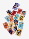 Space Jam: A New Legacy Uno Card Game, , alternate