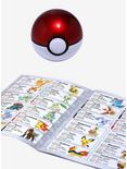 Pokémon Trainer Guess Legacy Edition Game, , alternate