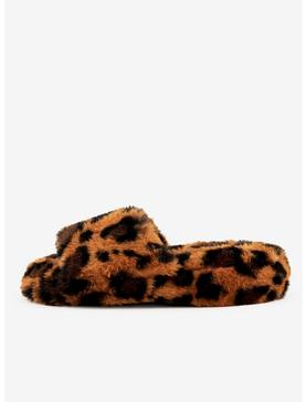Geneva Slide Leopard, , hi-res