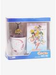 Sailor Moon Sailor Guardians Gift Set, , alternate