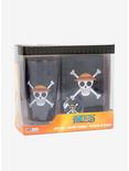 One Piece Straw Hat Pirate Gift Set, , alternate