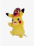 Pokemon Pikachu Halloween 8 Inch Plush, , alternate