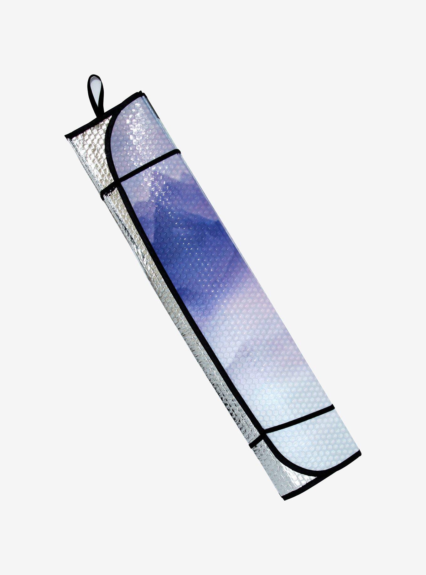 Avatar: The Last Airbender Appa & Aang Sunshade - BoxLunch Exclusive, , alternate