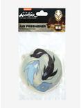 Avatar: The Last Airbender Tui & La Air Freshener - A BoxLunch Exclusive, , alternate