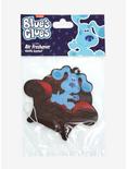 Blue's Clues Blue on Thinking Chair Air Freshener - BoxLunch Exclusive, , alternate