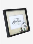Avatar: The Last Airbender Group Photo Frame - BoxLunch Exclusive, , alternate