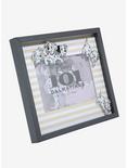 Disney 101 Dalmatians Playful Puppies Photo Frame - BoxLunch Exclusive, , alternate