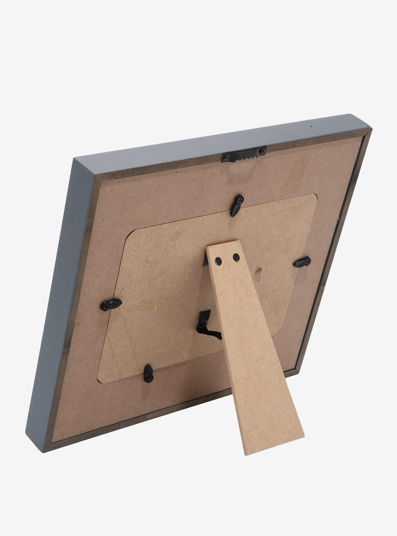 Disney 101 Dalmatians Playful Puppies Photo Frame - BoxLunch Exclusive, , alternate