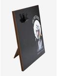 Disney The Nightmare Before Christmas Love You to Death Clip Photo Frame, , alternate