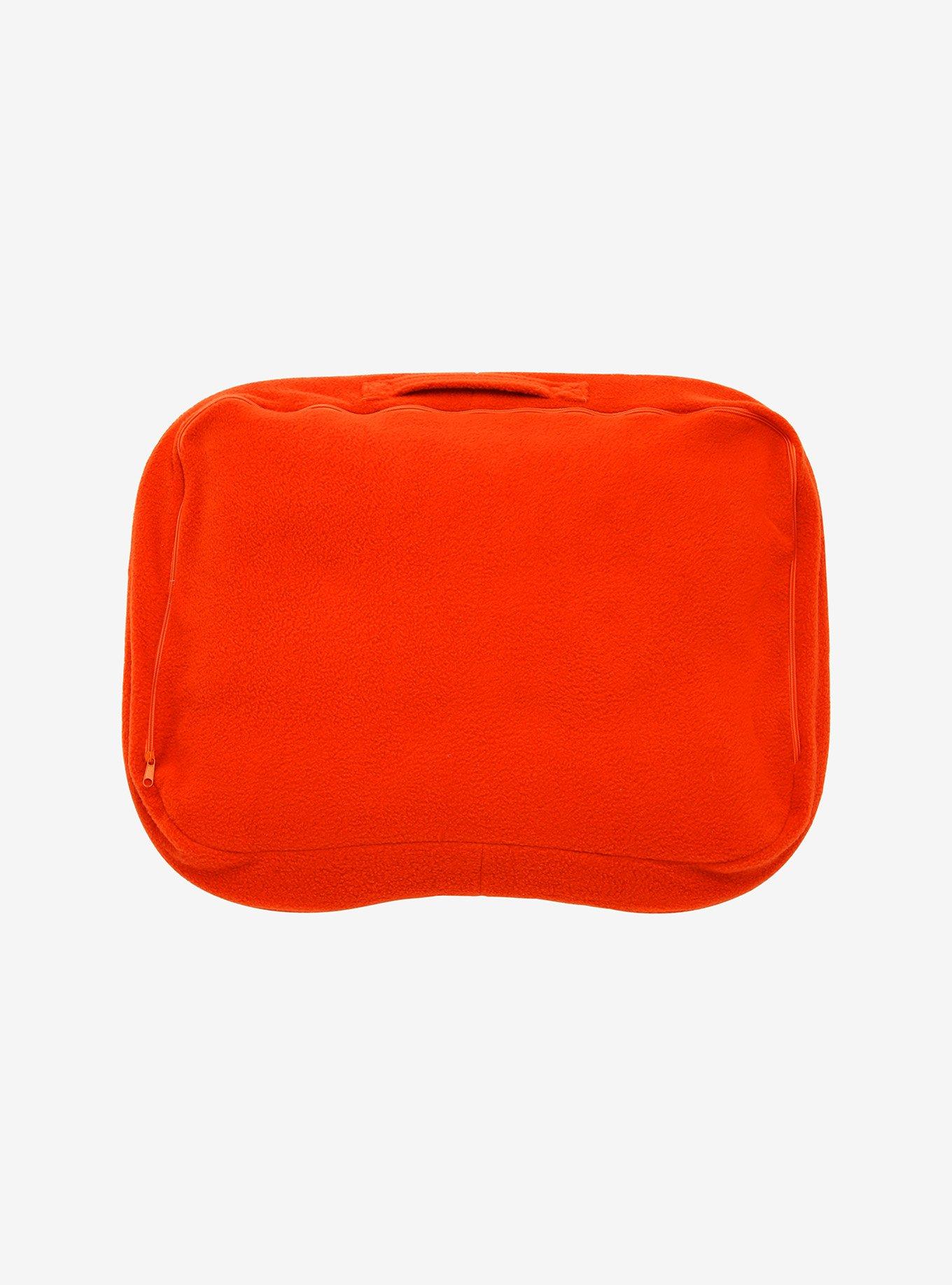 Disney Winnie the Pooh We Are Family Lap Desk, , alternate