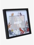 Disney The Aristocats Cat Dance Photo Frame - BoxLunch Exclusive, , alternate