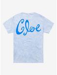 Bratz Cloe Boyfriend Fit Girls T-Shirt, MULTI, alternate