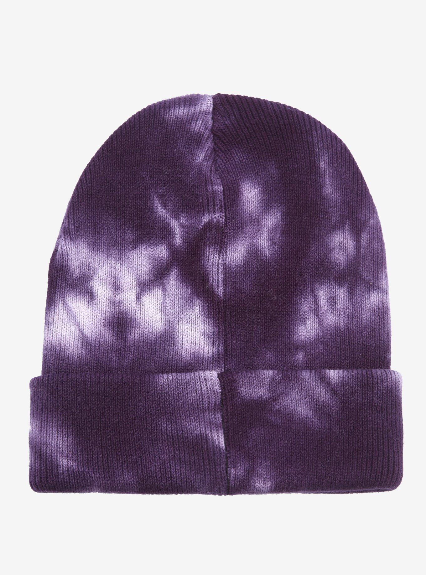 Disney Tangled Pascal Adventure Chaser Beanie, , alternate