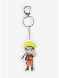 Naruto Shippuden Blind Bag Acrylic Key Chain, , alternate