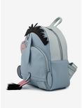 Loungefly Disney Winnie The Pooh Eeyore Mini Backpack, , alternate
