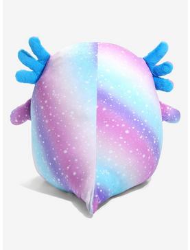 Squishmallows Akina the Space Axolotl 24 Inch Plush - BoxLunch Exclusive, , hi-res