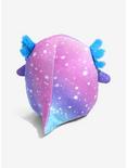Squishmallows Akina the Space Axolotl 8 Inch Plush - BoxLunch Exclusive , , alternate