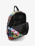 Looney Tunes Character Backpack, , alternate