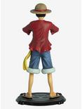 One Piece Monkey D. Luffy Figure, , alternate