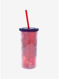 Marvel Spider-Man Acrylic Travel Cup, , alternate